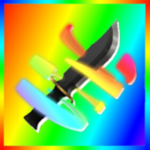 PIay Murder Blox