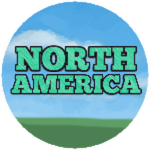 North American Chefs