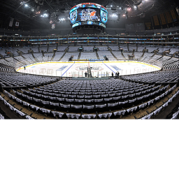 (NHL) NHL 01 Beta