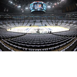 (NHL) NHL 01 Beta icon