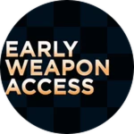 Game Pass Thumbnail