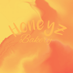 Honeyz Bakery