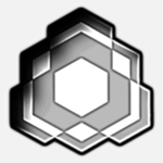 [H.I] Hydra International