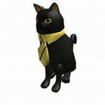 cat army of roblox