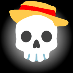 Ways to die! 💀
