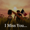 [💔 ] I Miss You...