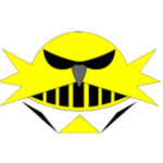 Eggman Mega Empire