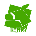 日本ロブロックス中央競馬会(R:JRA)
