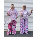 sisters_only