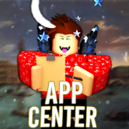 Caramél | Application Center