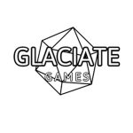 Glaciate Games