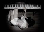 jellyou’s
