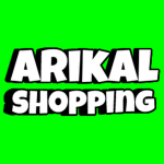 Arikal