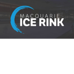 Macquarie Ice Rink