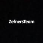 ZefnersTeam