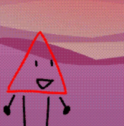 zanbo’s epic group Roblox group icon