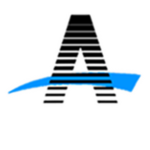 All-Pro-Roblox-Wrestling  (APRW)