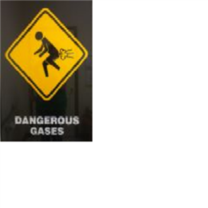 Funny Roblox decal