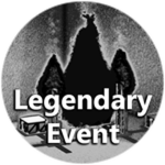 Legendary Event