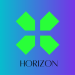 Horizon (Official Group)