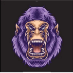 MythicalMonkeys Bedwars