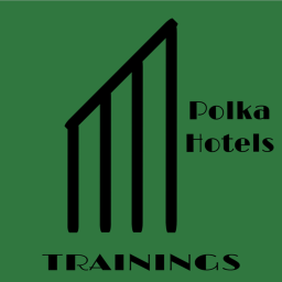 Polka Hotels Trainings