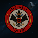 Arctic Company