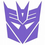 Decepticons group