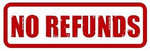 WCRP : Refund Team