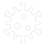 [SCPF] Security Services