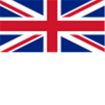 The Greatest Britian Empire