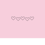 The Pink People yuhhh