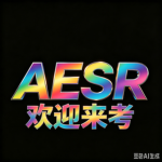 AESR