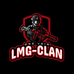 LMG_CLAN