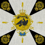 9th Colbergsches Leib Infanterie Regiment
