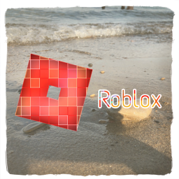 Mega fun obby
