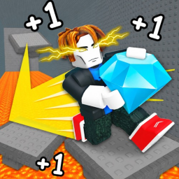 +1 Speed For Loot Escape icon
