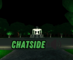 Chatside