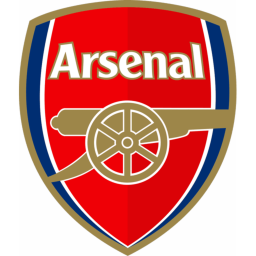 UFA | Arsenal