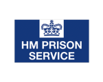 HMP Wаkefield