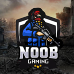 Noob Gaming Hangout