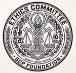 [SCP|EC]道德伦理委员会