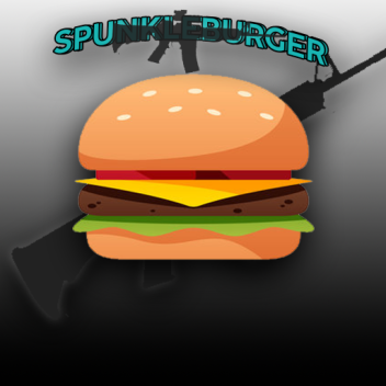  Spunkleburger