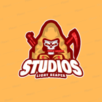 Light Reaper Studios.