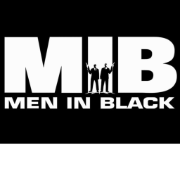 MIB Training