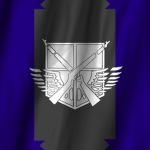 VAX | ROTC