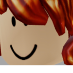 SAVE THE NOOBS!!!!!!!!!!!!!!!!!