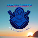 Crazyhousetv66 please join
