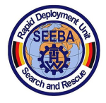 Schnell-Einsatz-Einheit Bergung Ausland (SEEBA)