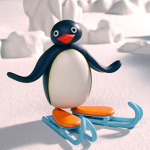 random noot noot group